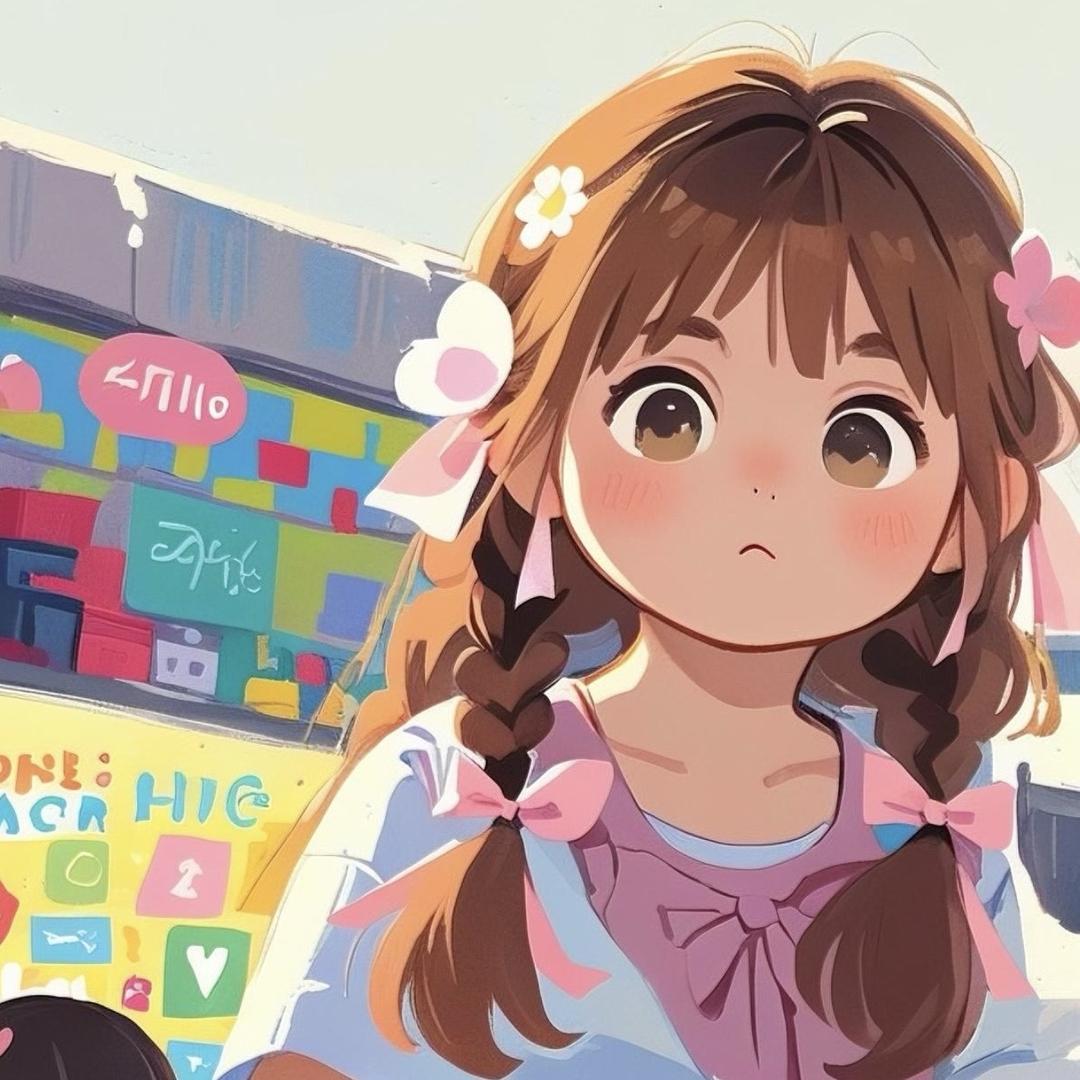 九九九