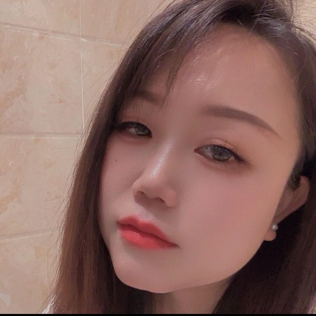 九牧卫浴豆豆（承蒙厚爱）