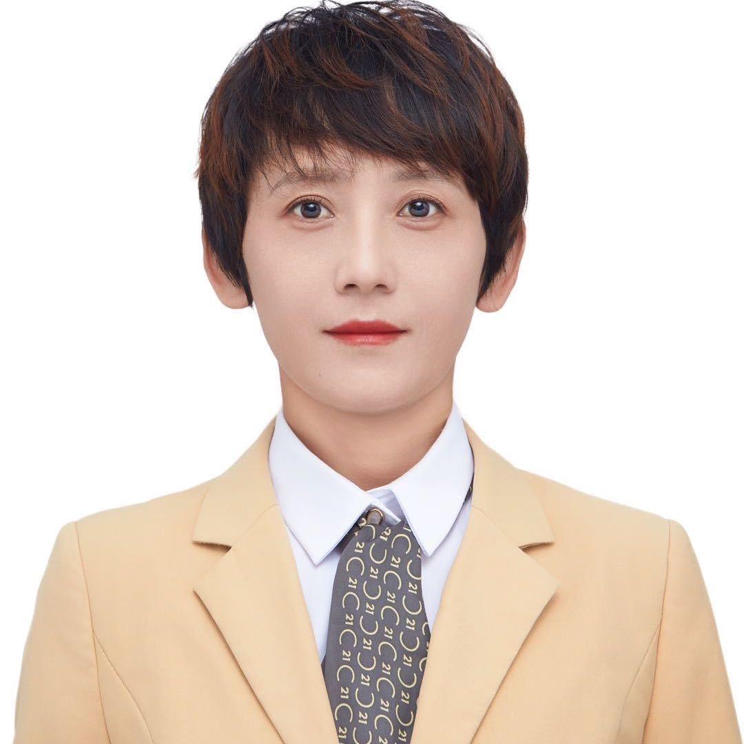 邹城市亿毅营销策划有限公司