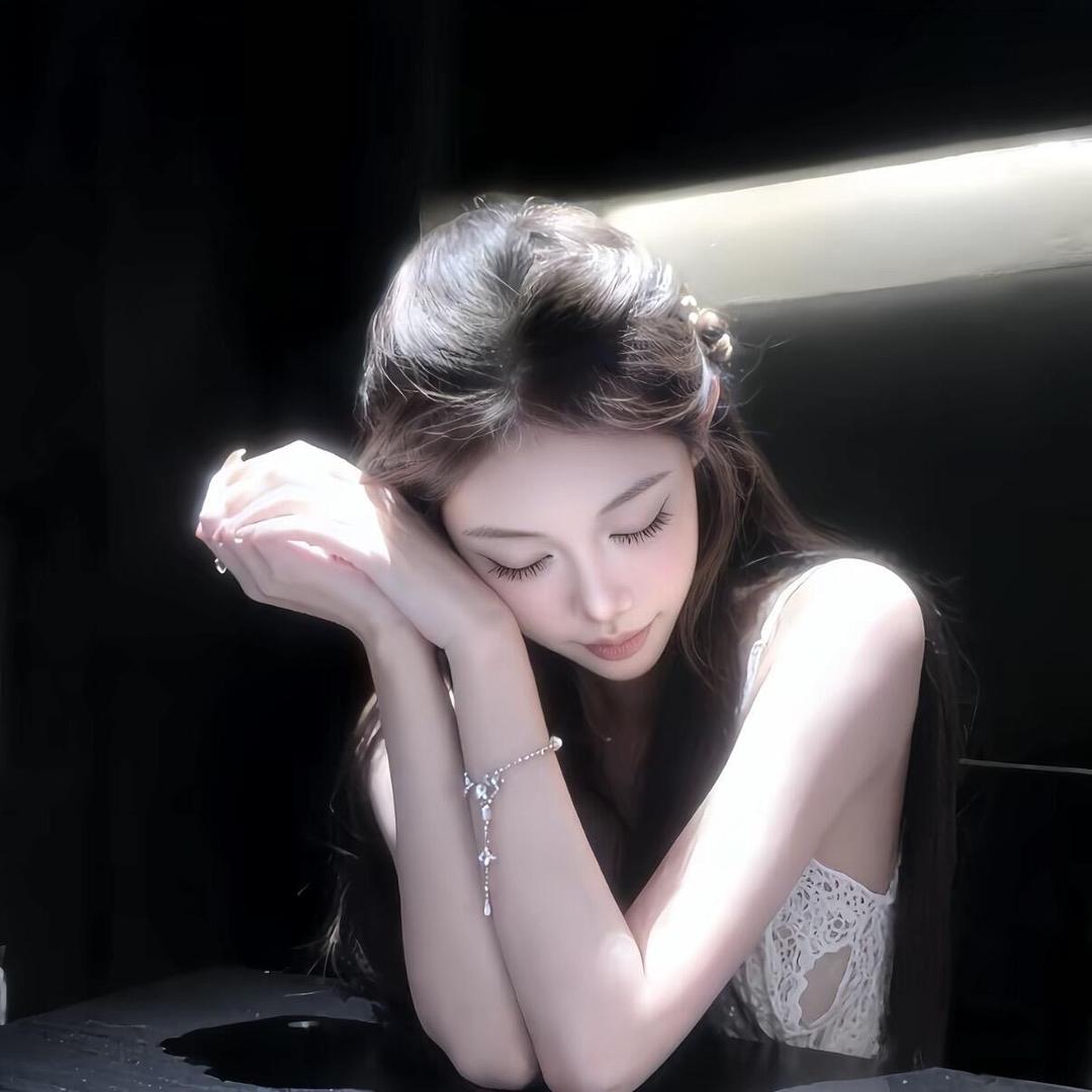 褒姒