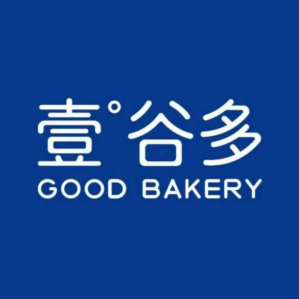 壹谷多蛋糕