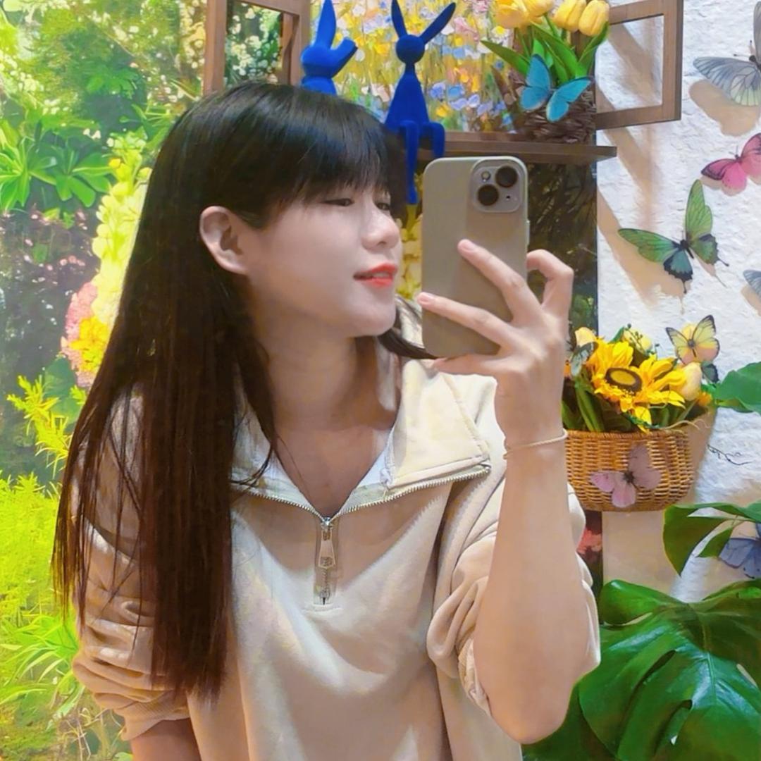 Snail蜗牛的🐷