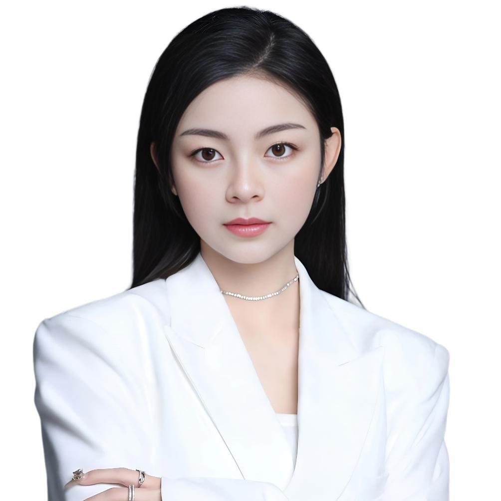每逆·曾曾私人订制健康管理
