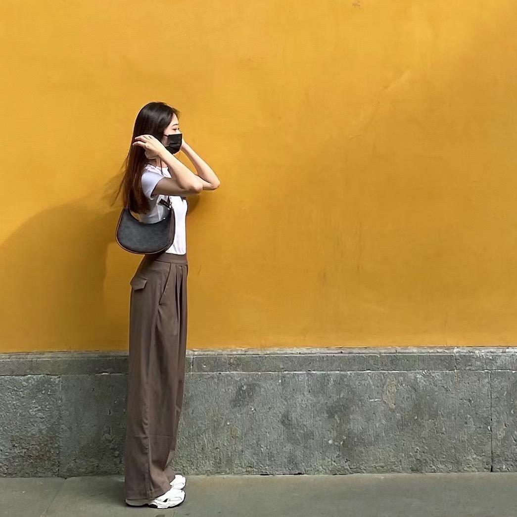 宝儿姐（首播）