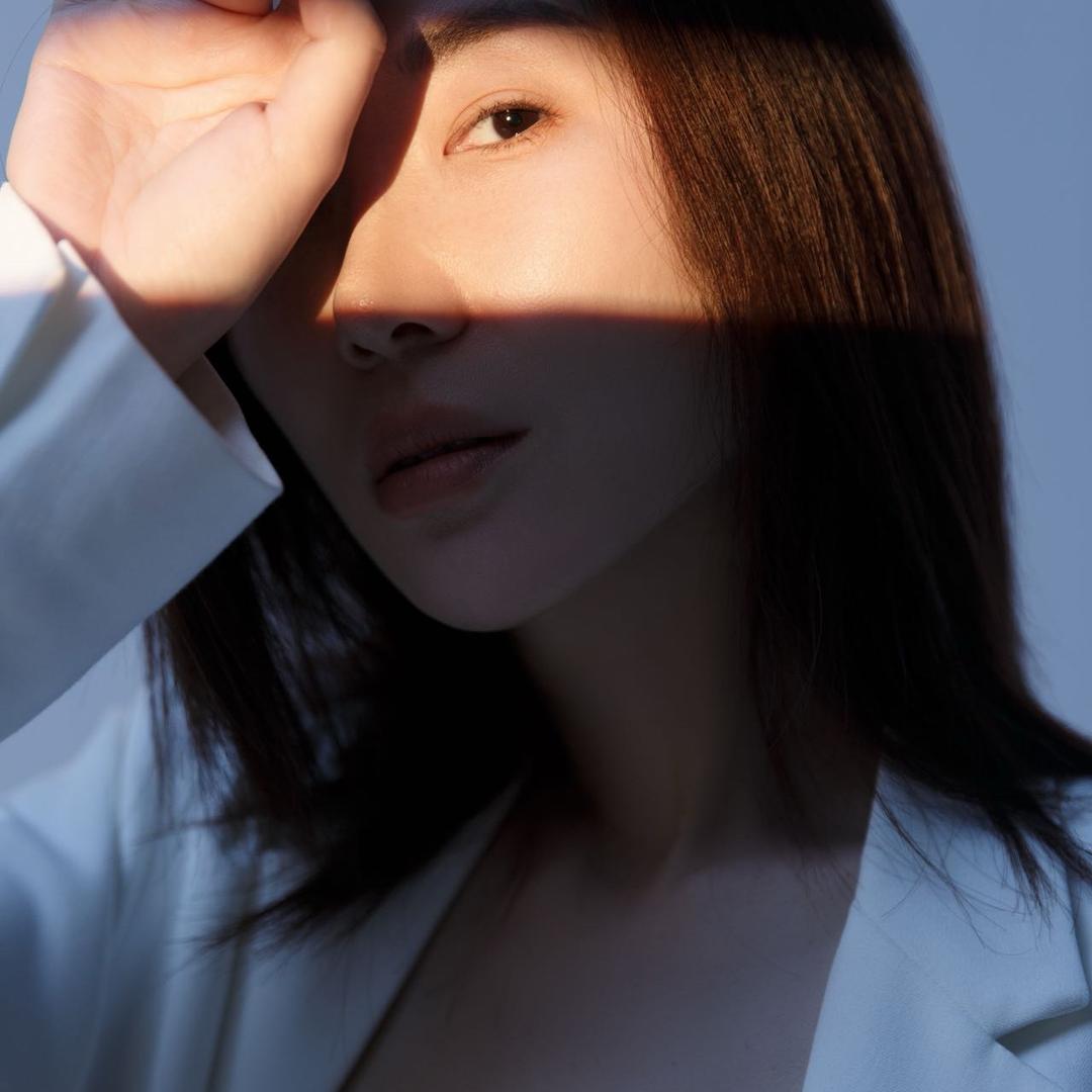 陈主任美学