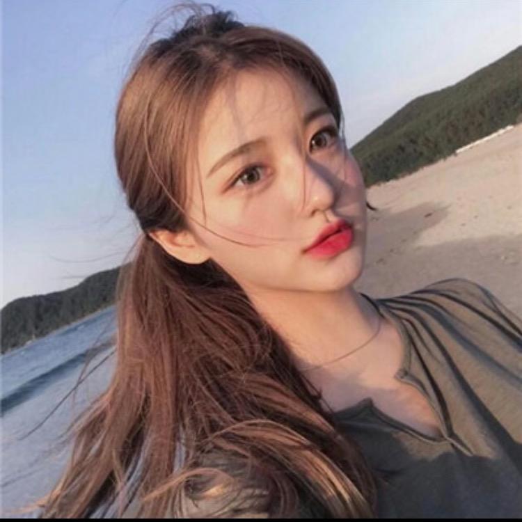 小花妈💗