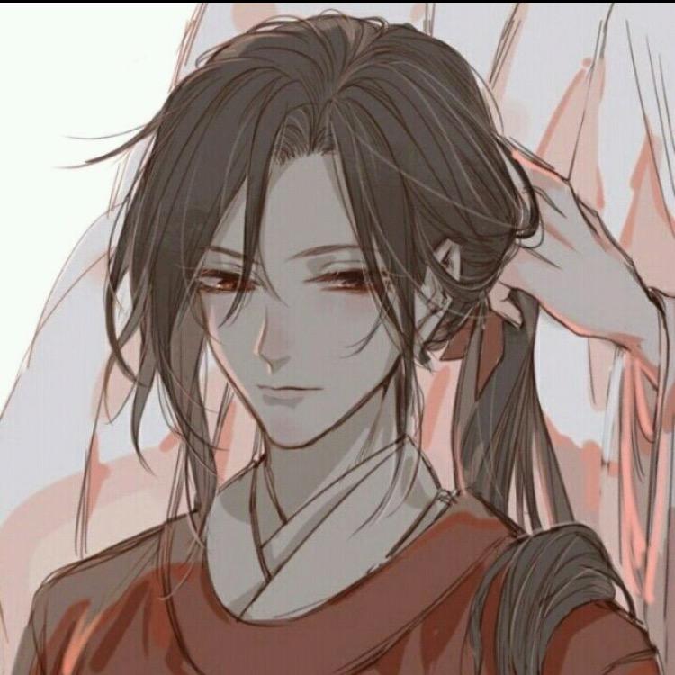 远昼(推书)