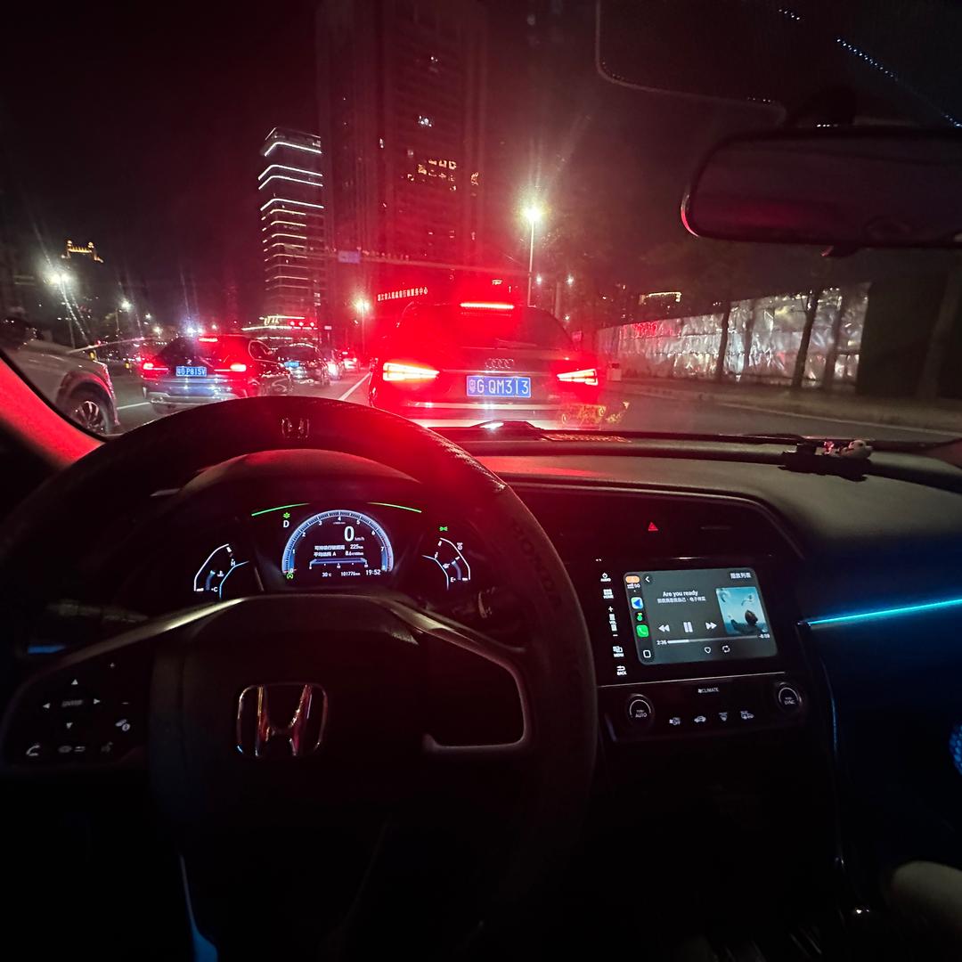 ᅠᅠᅠᅠᅠᅠᅠᅠᅠᅠ