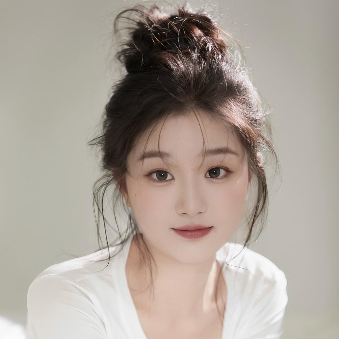 我乐意✨