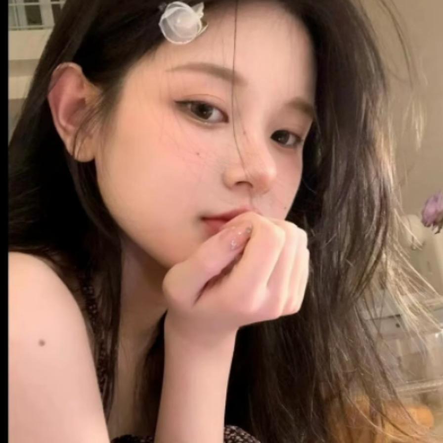 少吃一点🏠