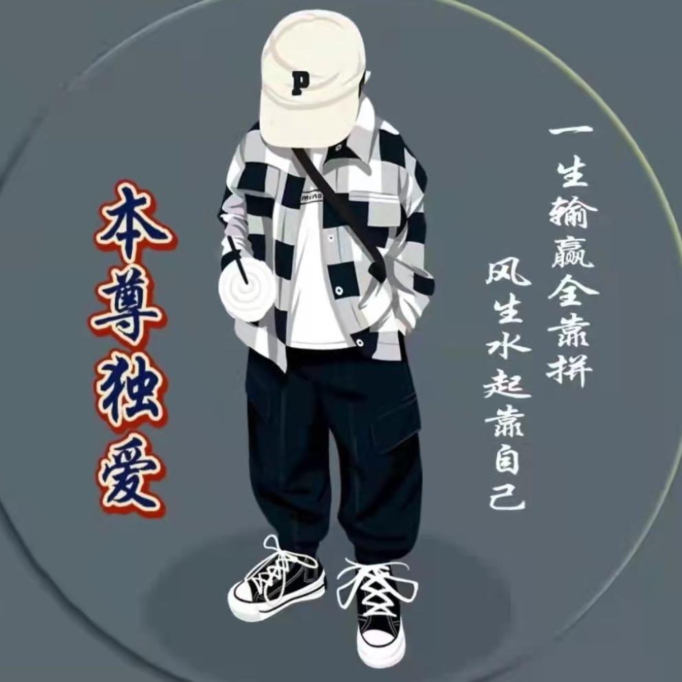 W。                 ，