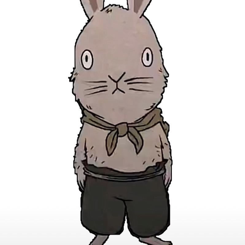 @中微子（路鳜散人）