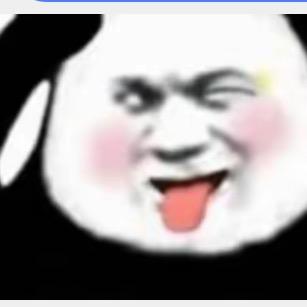 小猪dawn🐷