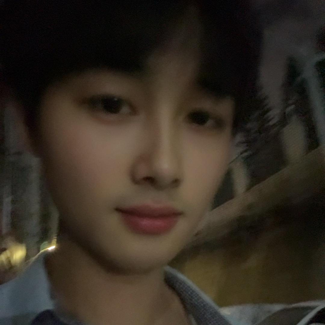 𝑨𝒖𝒓𝒐𝒓𝒂✨