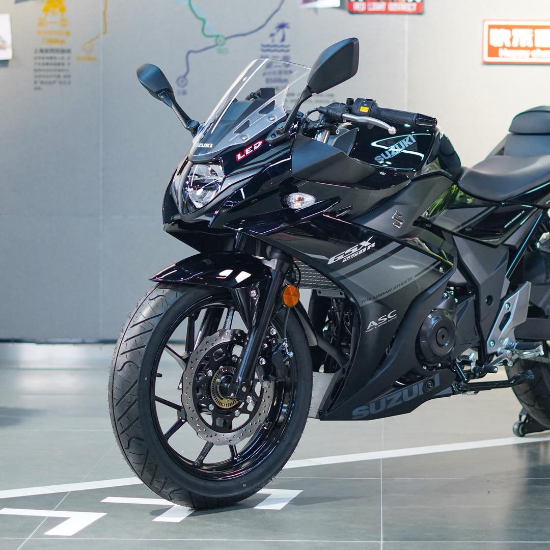 厦门奔达同安店（小陈）