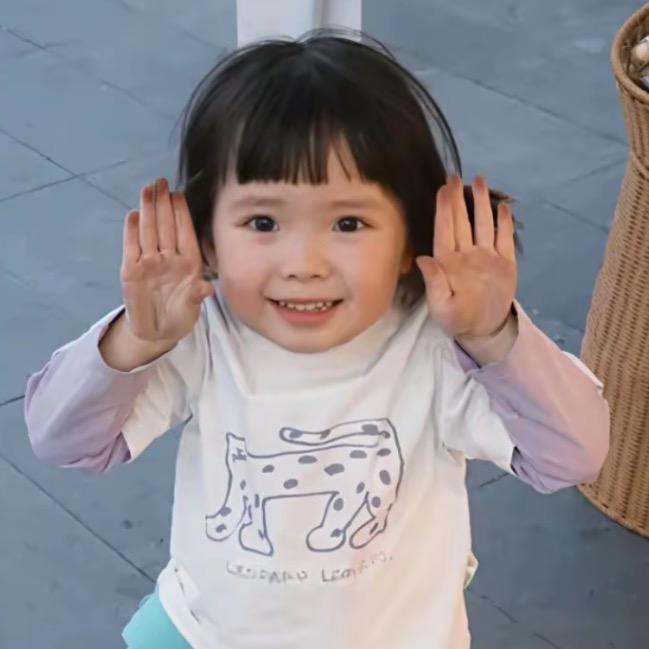 捣乱大王