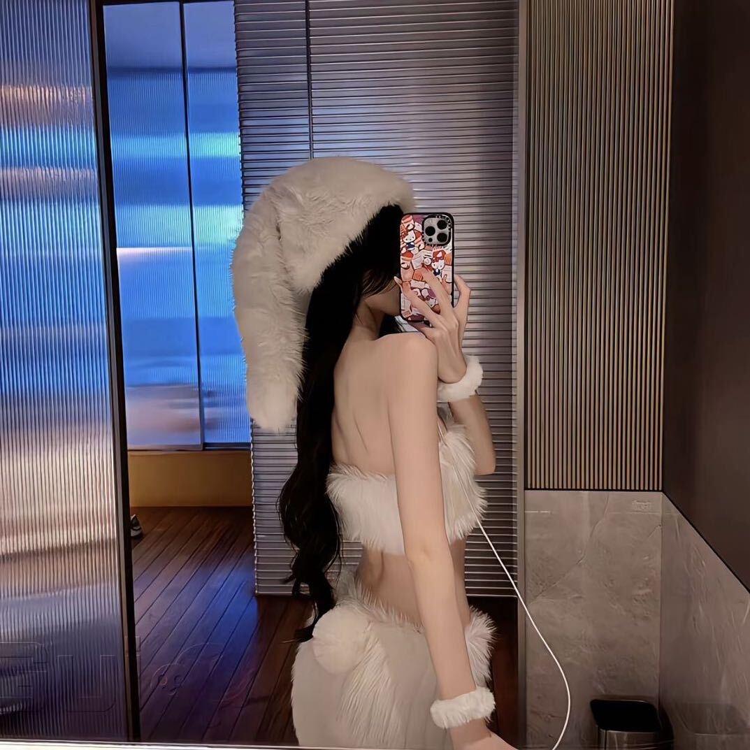 bibi玲🔥