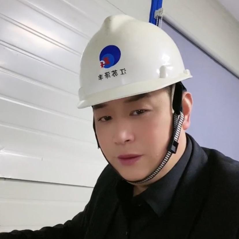 李哥（安徽人在上海）