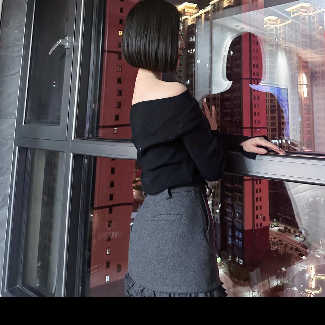 唯一