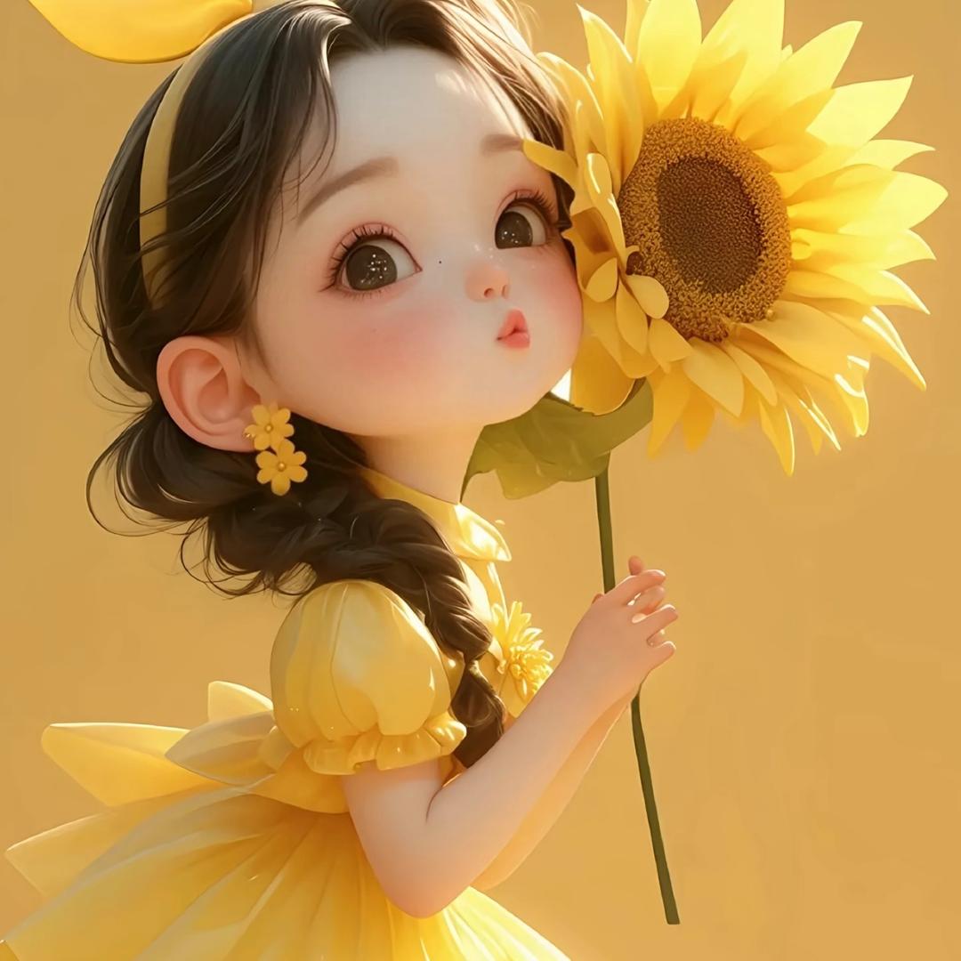 ღ᭄ꦿ妳执对我温柔💞