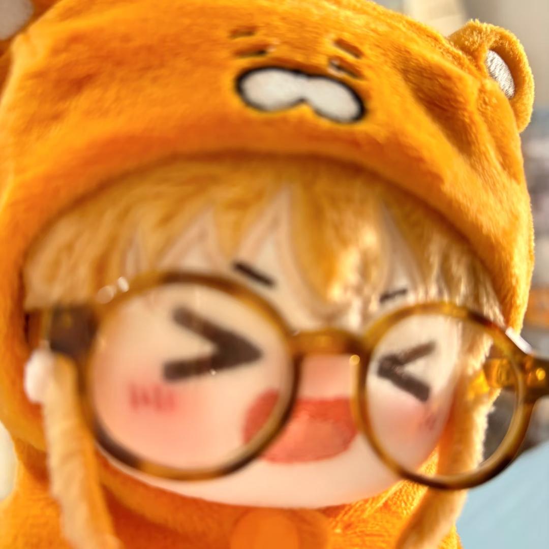 遥遥小包