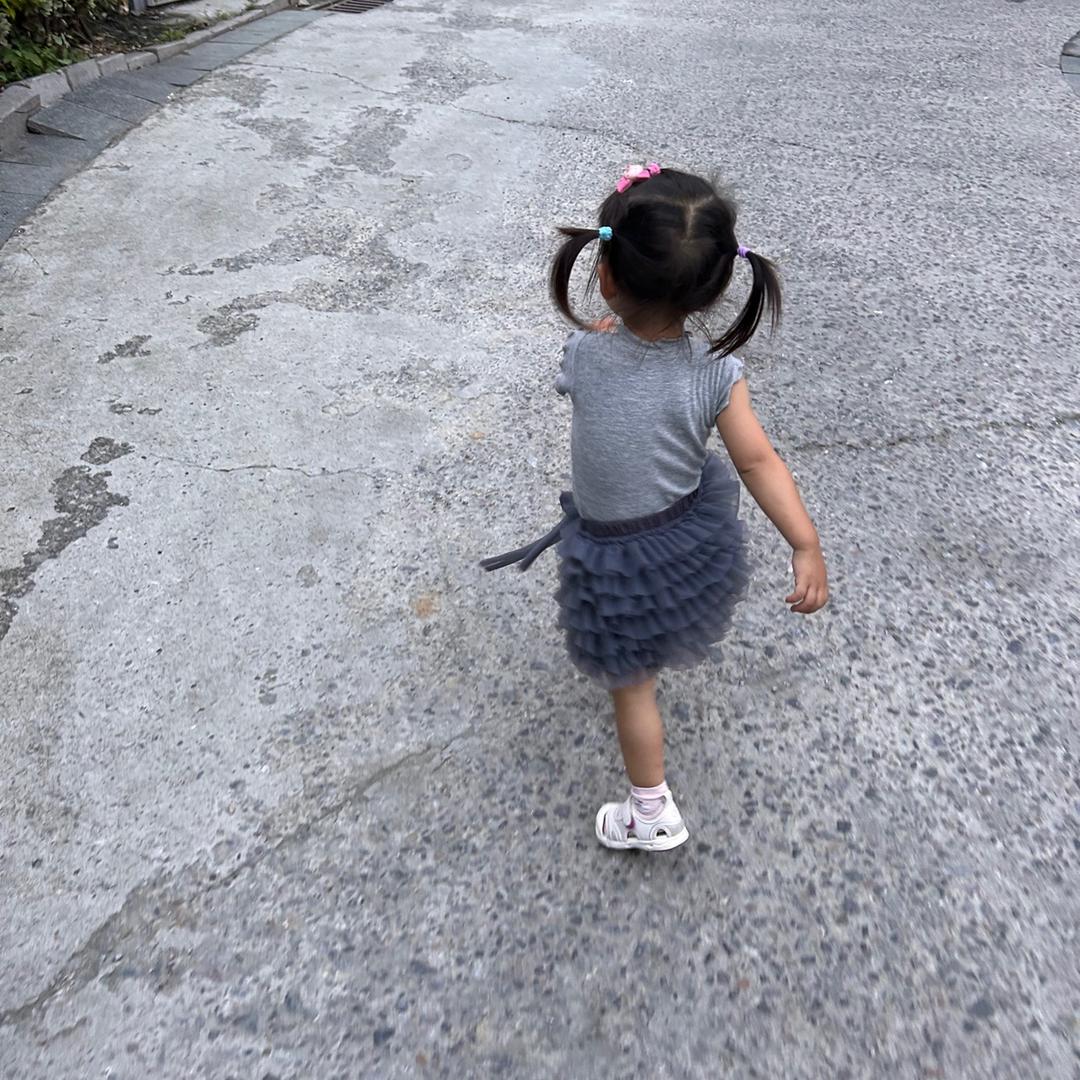 嘉爷