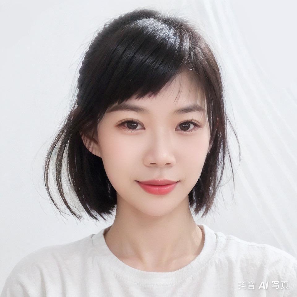 容姐