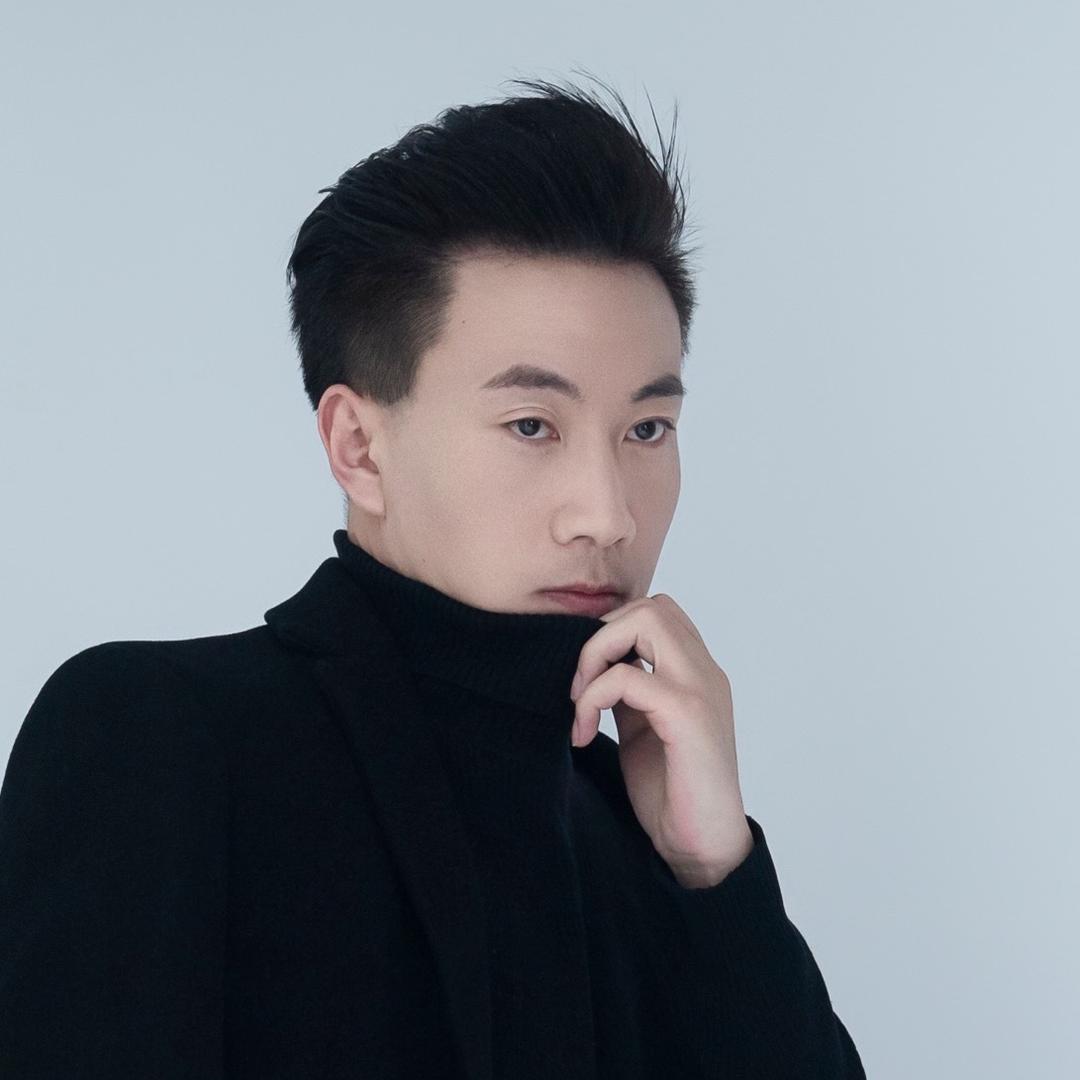 王宜军速写巡讲教学