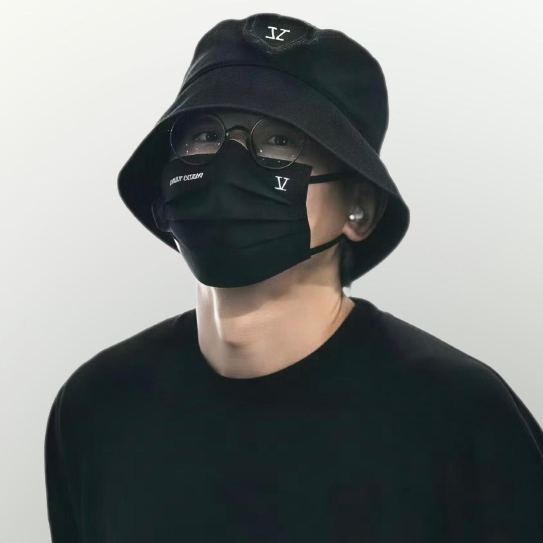 OK妈唯爱杰娜