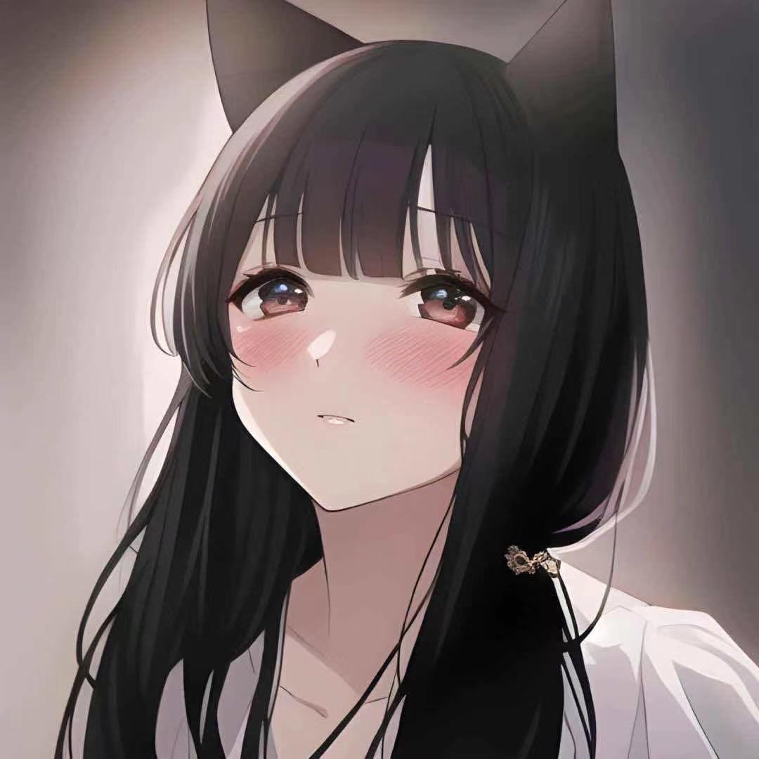 郑大鹅子