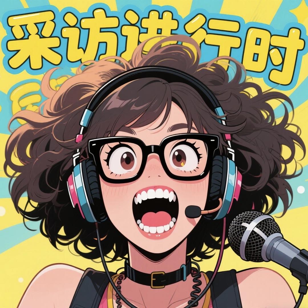 谈秦说爱