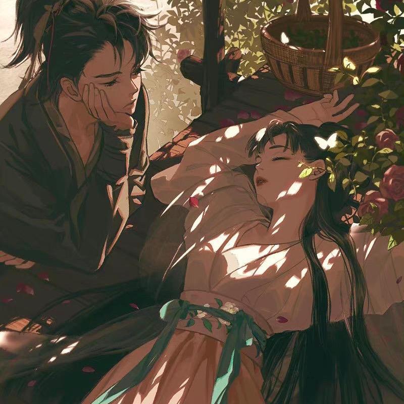 一半🍂