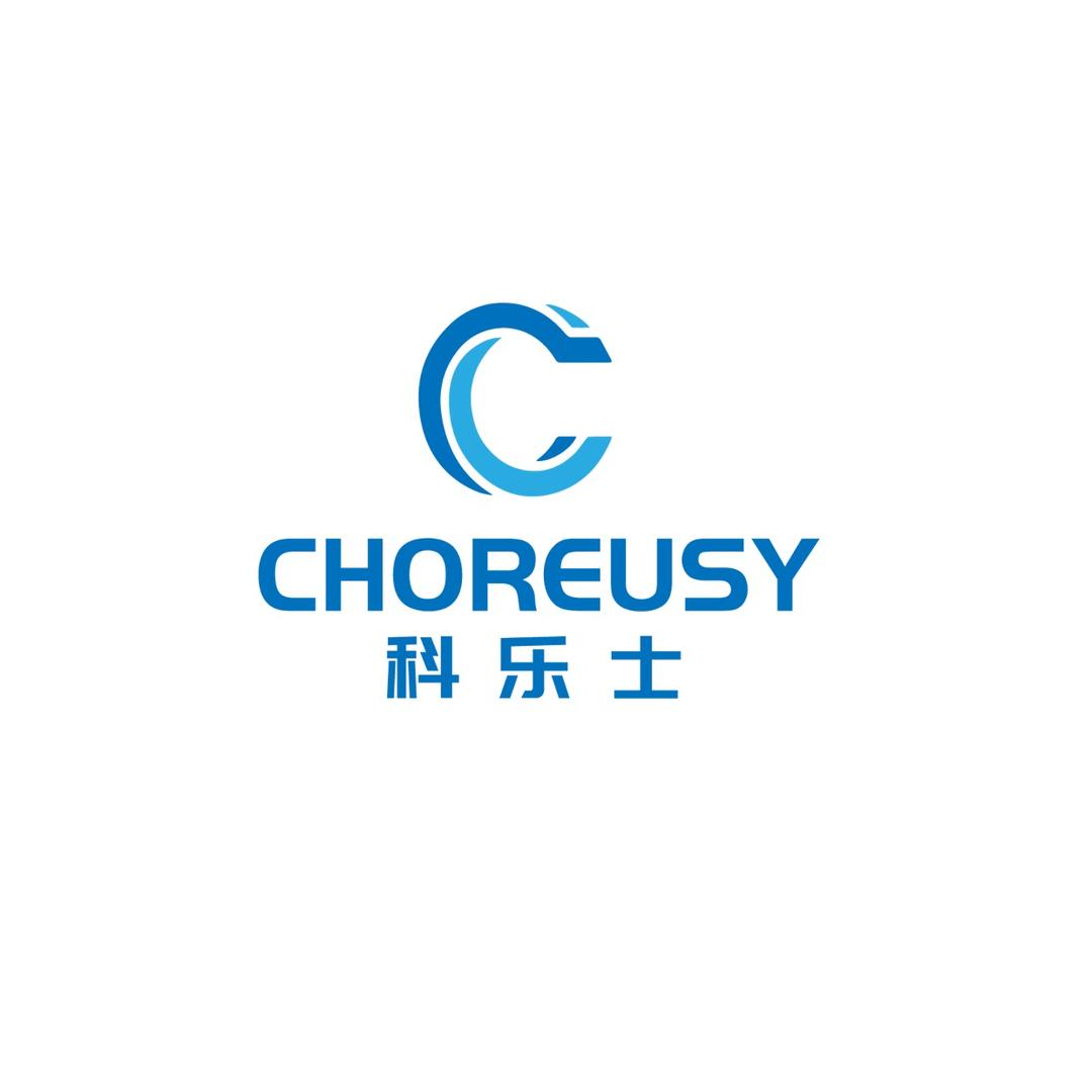 科乐士卓誉电子专卖店