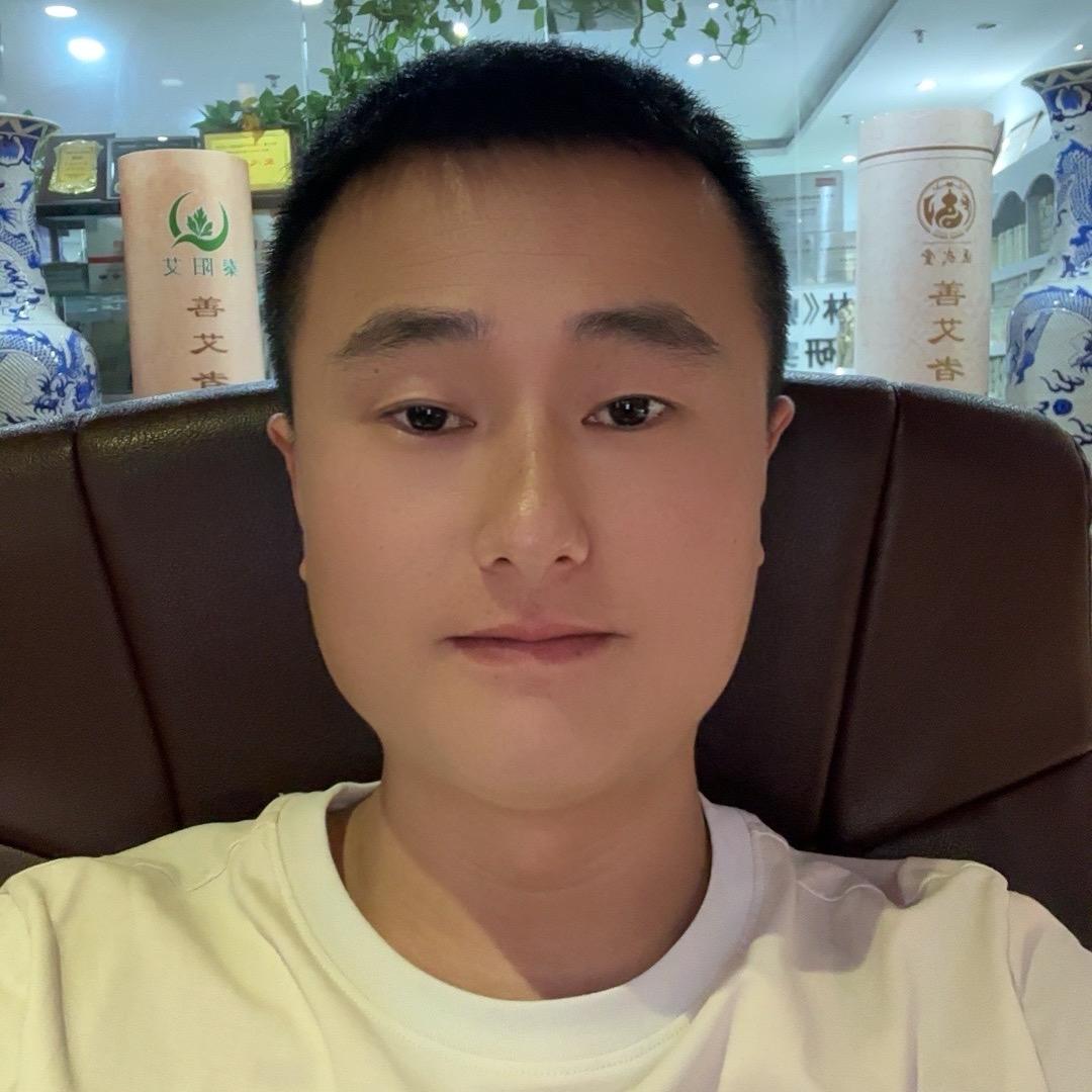 海🇨🇳堂