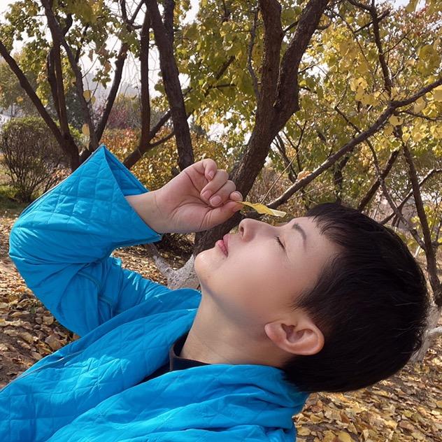 千千我心