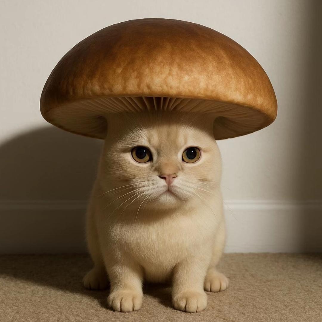 whos𝙠𝙞𝙩𝙩𝙮