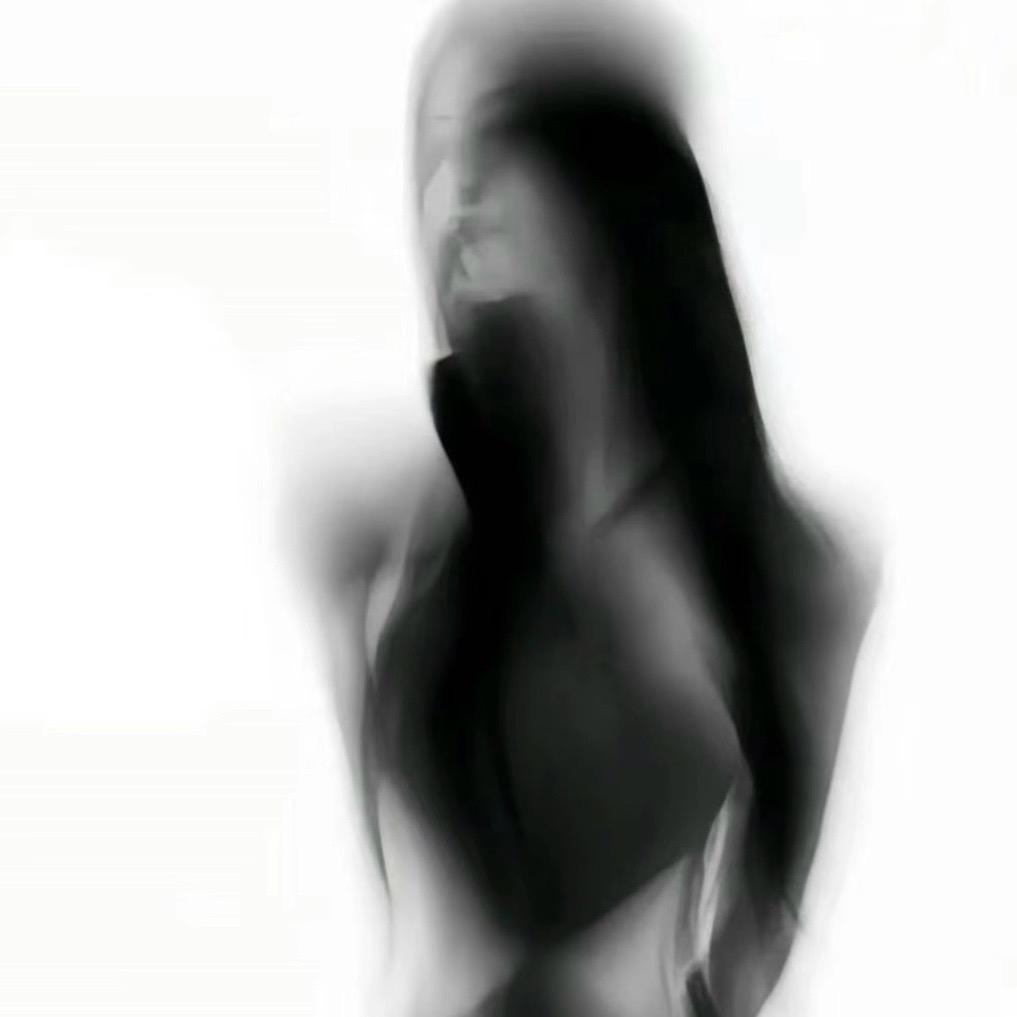 莲-
