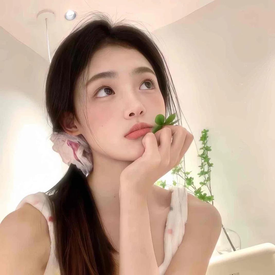 爱吃猫的鱼