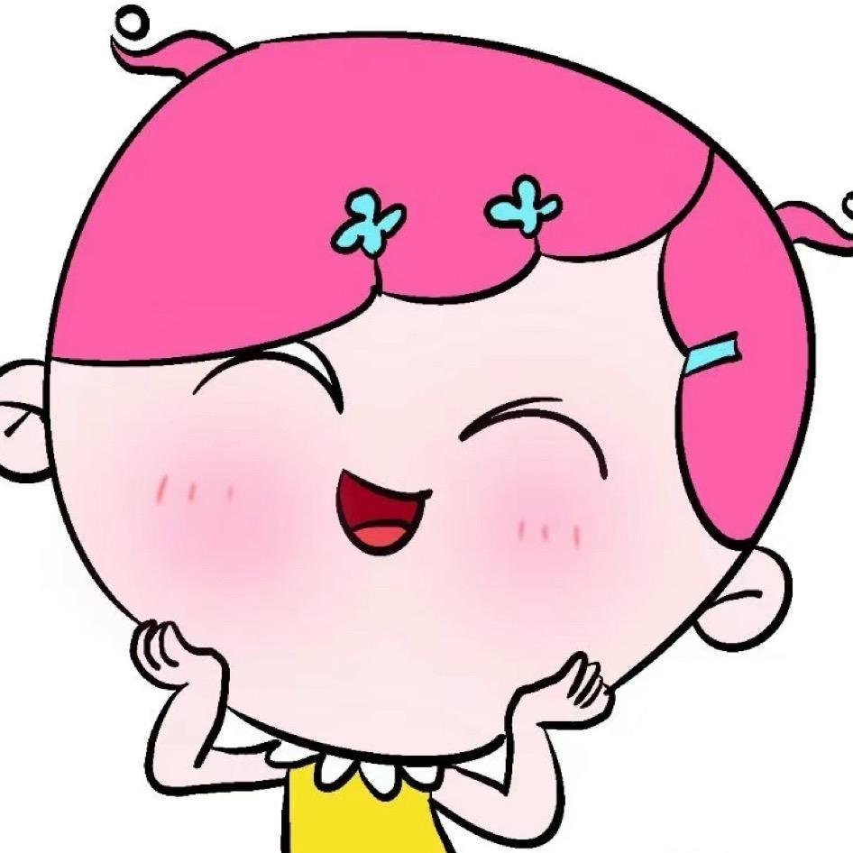 小田💕
