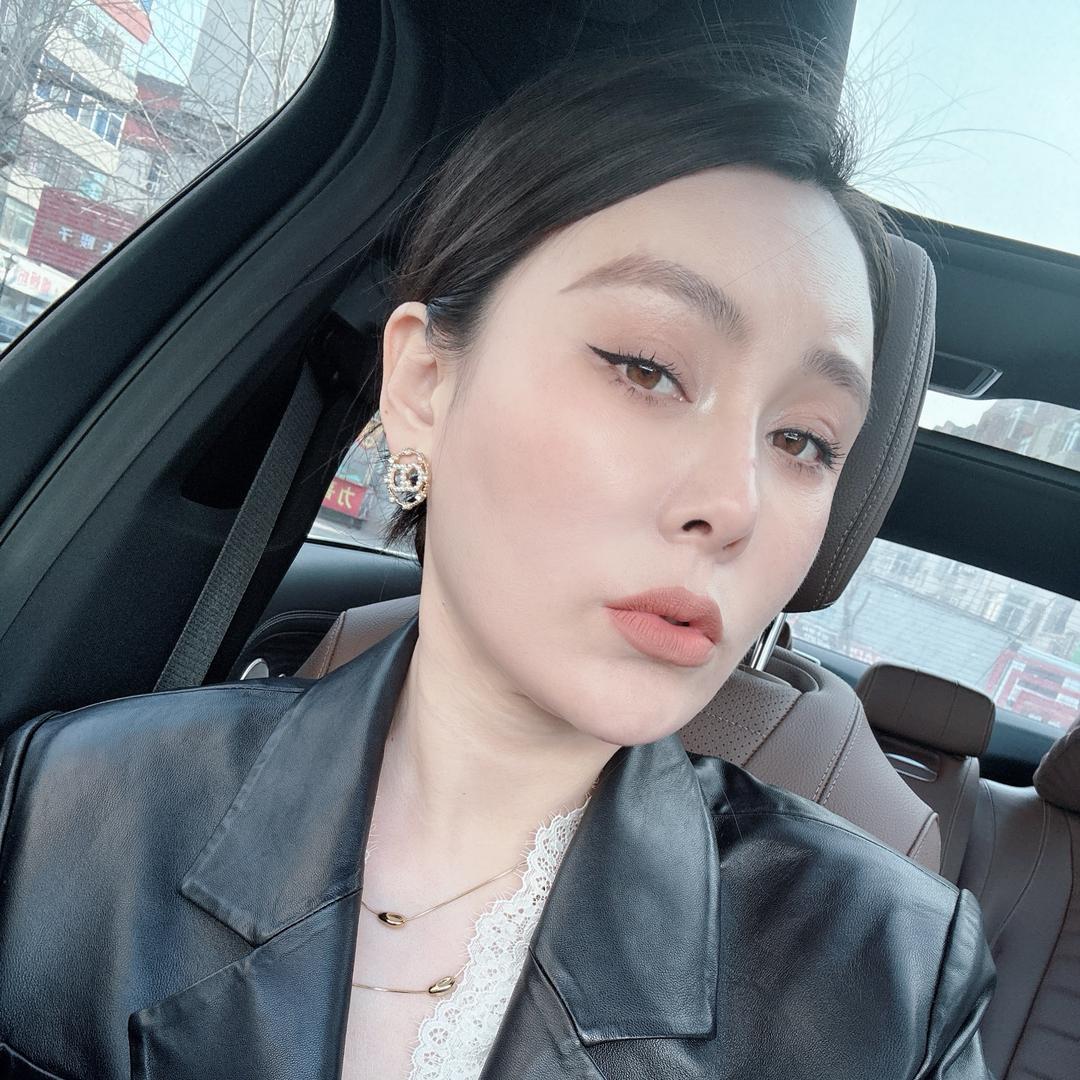 洲际人力李李
