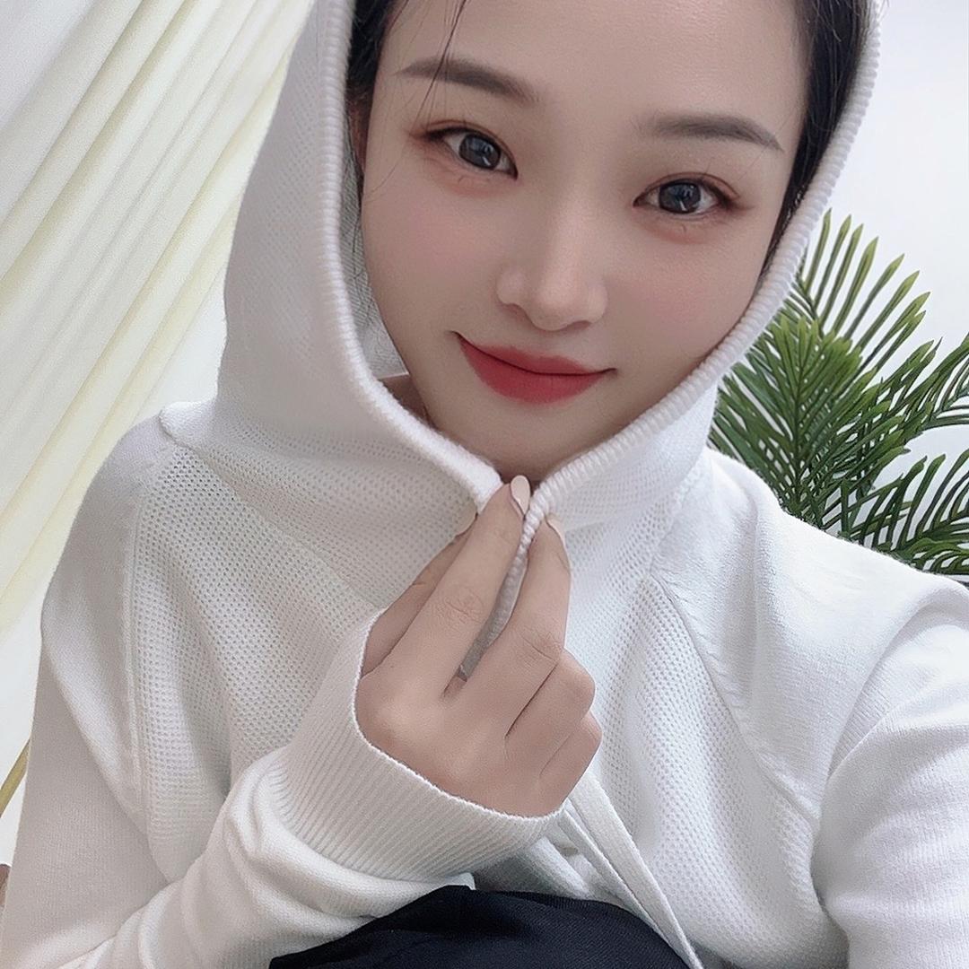 安琪儿精品女装