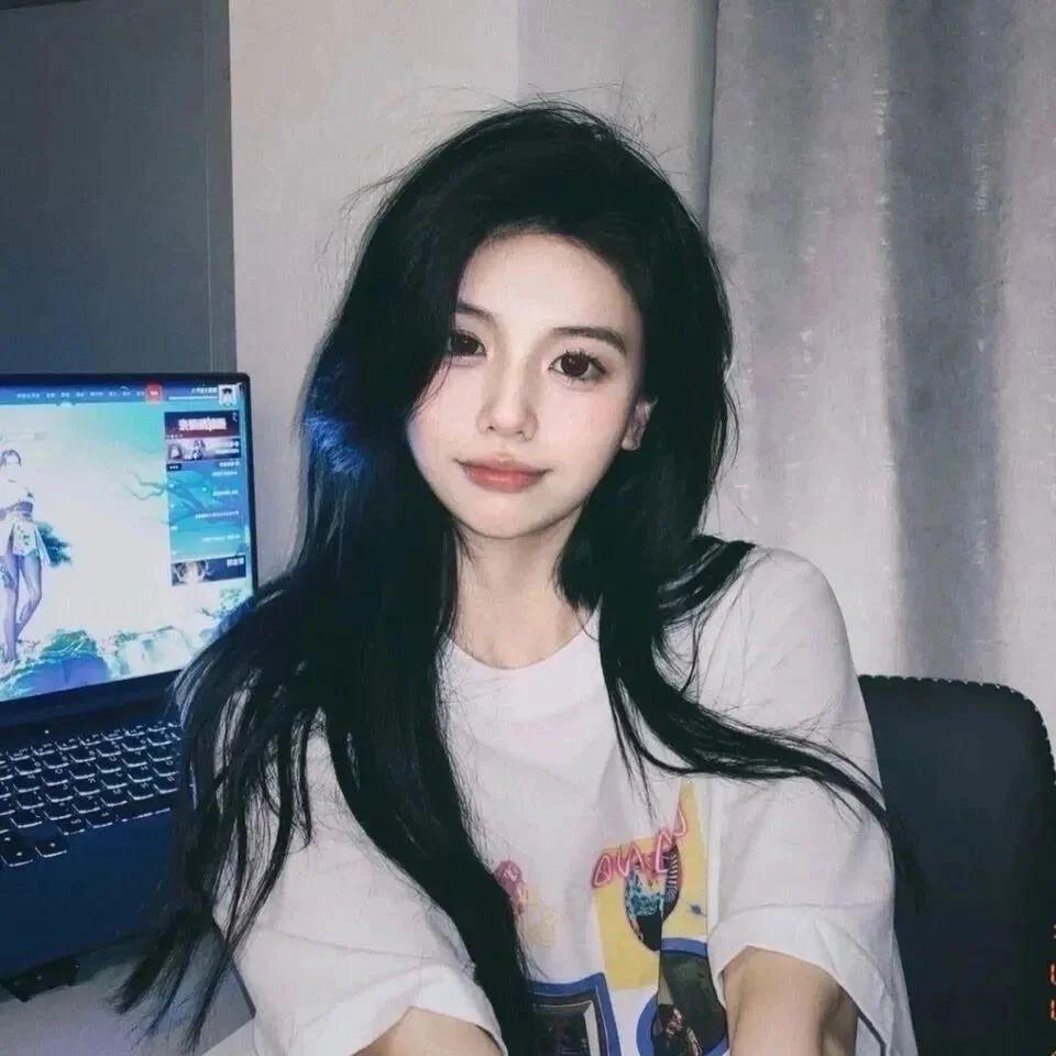 阿离好物分享