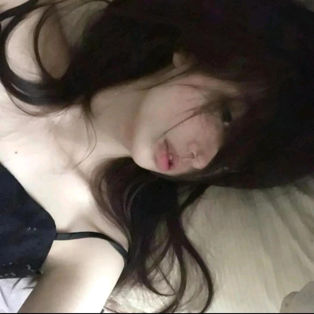 晒晒小鱼干