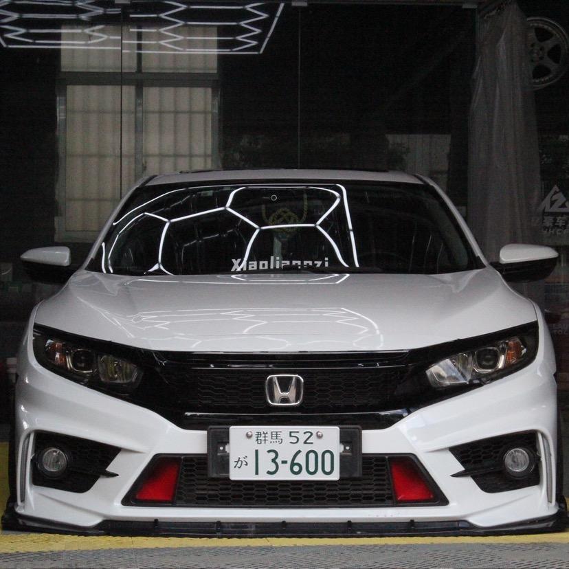 小梁子ClVlC 📷