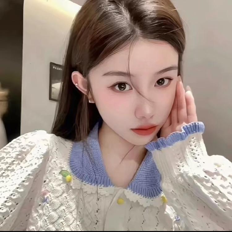 挽梨女装🍃精选