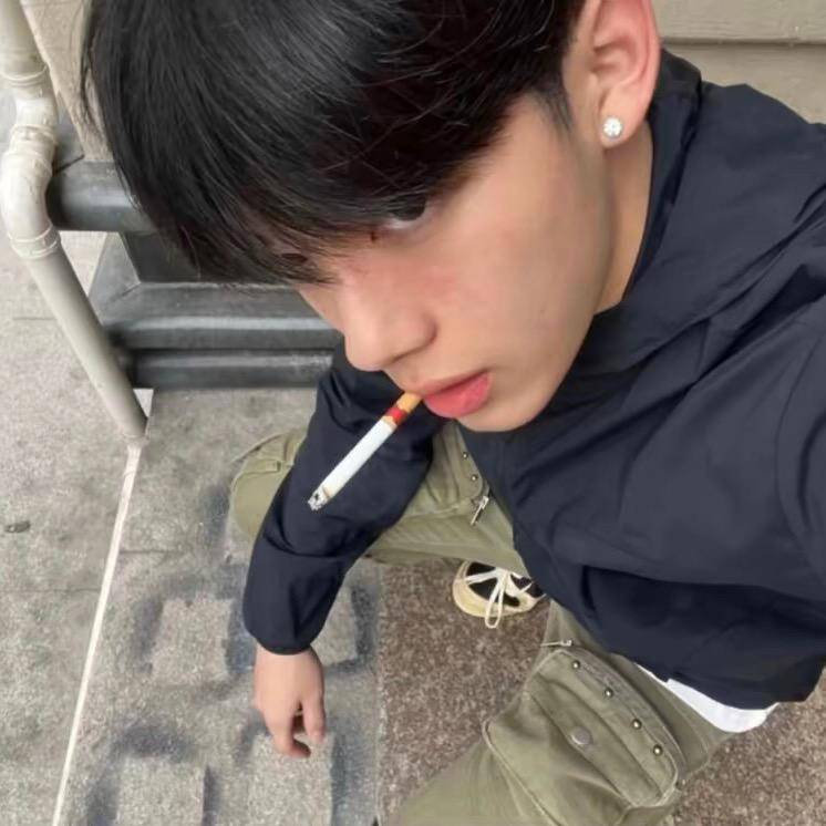 板蓝根14