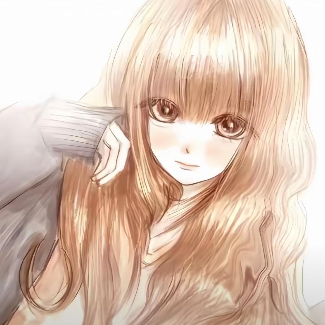 ⁺✞ʚ人民币重度依赖ɞ✟₊