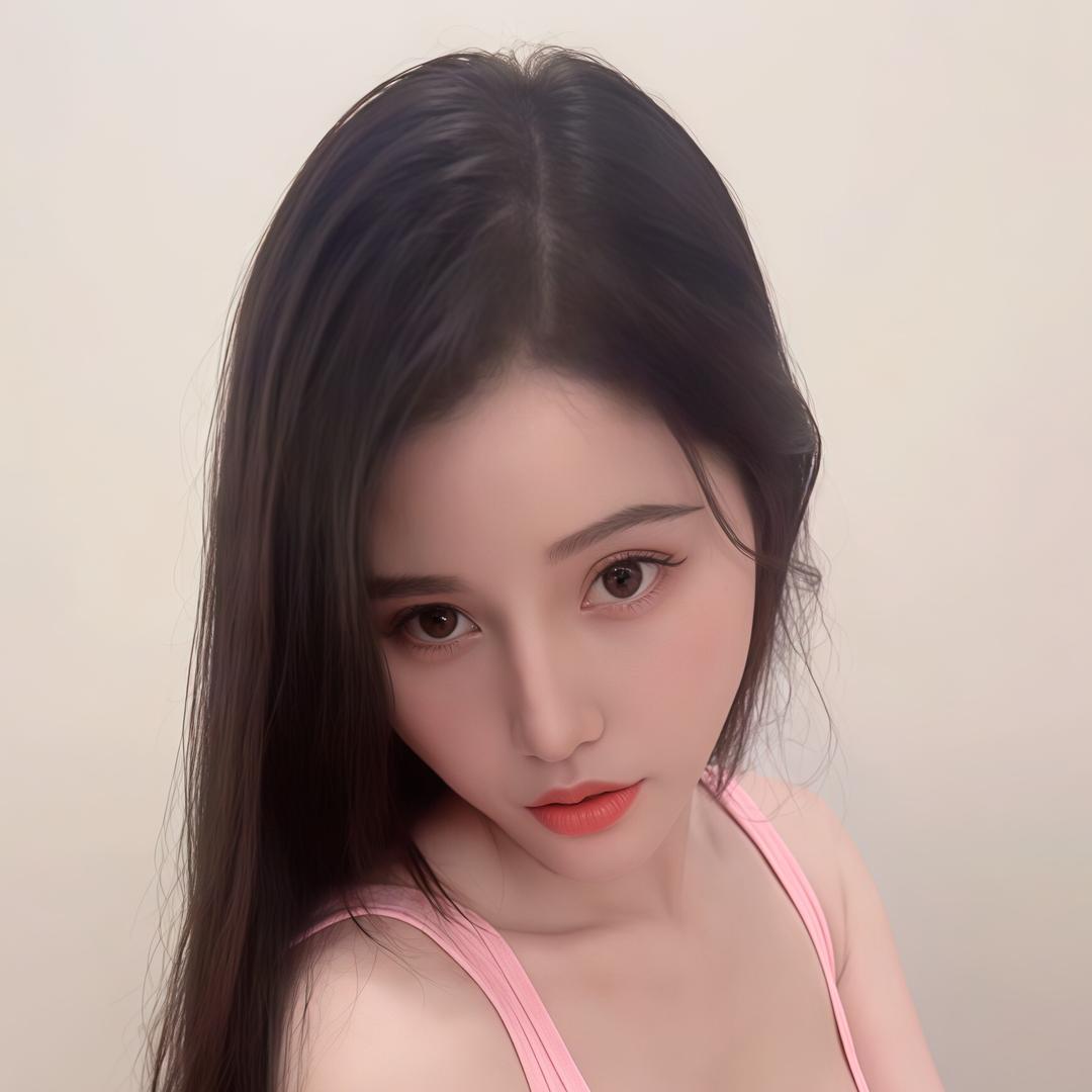 美美🌹