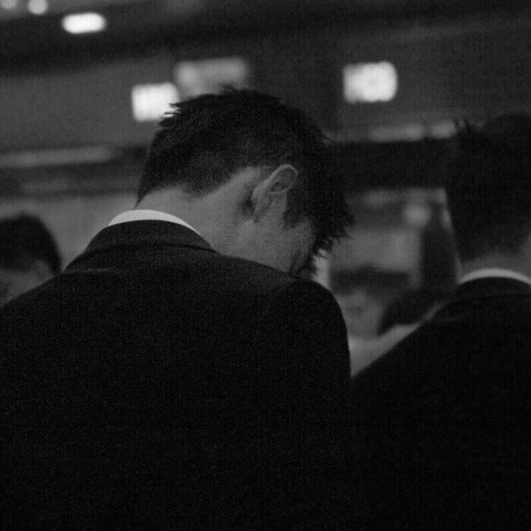 🌈花有缺¹⁸³ᵀˢᴷ🥰🌈