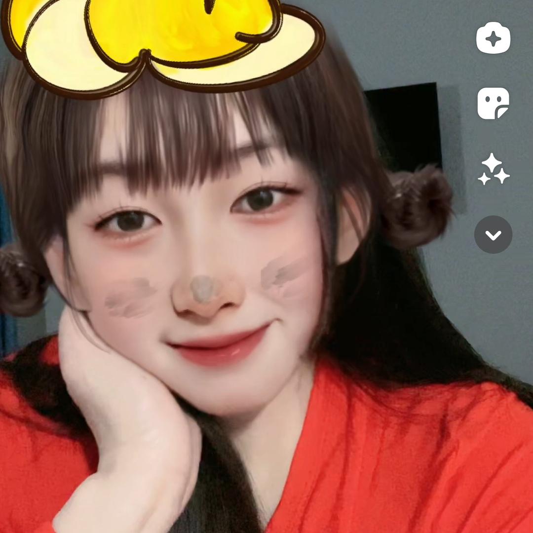 家政服务 天长 喜乐